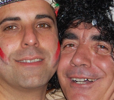 Amici di Tony e Mary 0196.JPG
